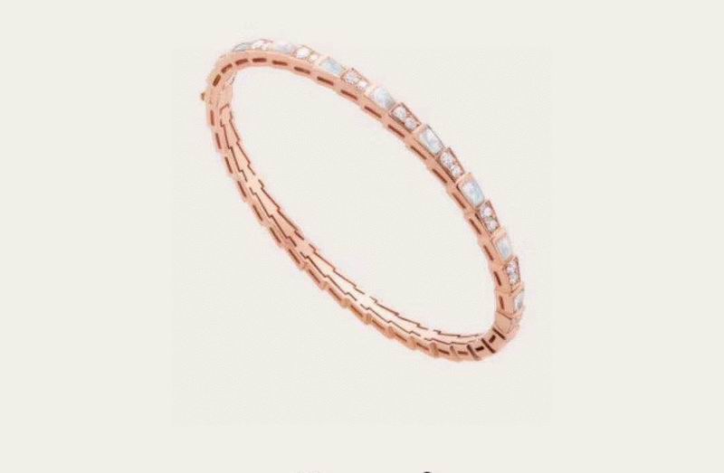 Bvlgari bracelet 01yxx106